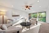 5101 Maris Avenue - Photo 8