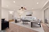 5101 Maris Avenue - Photo 9