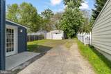 15 Locust Avenue - Photo 27