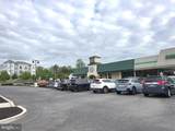 15 Locust Avenue - Photo 30
