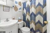5 Stone Falls Court - Photo 12