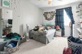 5 Stone Falls Court - Photo 13