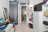 5 Stone Falls Court - Photo 16