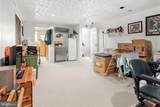 5 Stone Falls Court - Photo 19