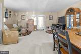 5 Stone Falls Court - Photo 2