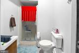 5 Stone Falls Court - Photo 20