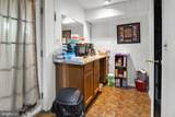 5 Stone Falls Court - Photo 21