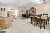 5 Stone Falls Court - Photo 3