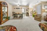 5 Stone Falls Court - Photo 4