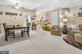 5 Stone Falls Court - Photo 5