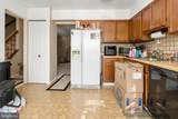 5 Stone Falls Court - Photo 8