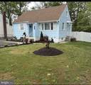 1026 Browning Road - Photo 1