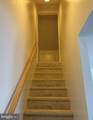 1026 Browning Road - Photo 10