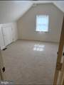 1026 Browning Road - Photo 11