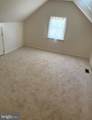 1026 Browning Road - Photo 12