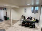 1026 Browning Road - Photo 13