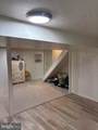 1026 Browning Road - Photo 14