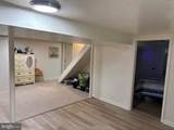 1026 Browning Road - Photo 15