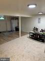 1026 Browning Road - Photo 16