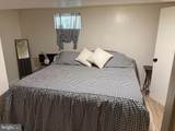 1026 Browning Road - Photo 17