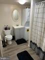 1026 Browning Road - Photo 19