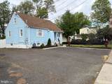 1026 Browning Road - Photo 2