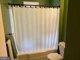 1026 Browning Road - Photo 20