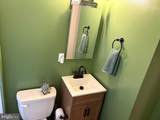 1026 Browning Road - Photo 21