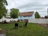 1026 Browning Road - Photo 22