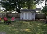 1026 Browning Road - Photo 23
