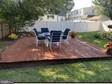 1026 Browning Road - Photo 24
