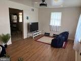 1026 Browning Road - Photo 3