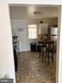 1026 Browning Road - Photo 5