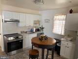 1026 Browning Road - Photo 6
