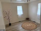 1026 Browning Road - Photo 7