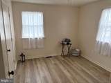 1026 Browning Road - Photo 8