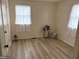 1026 Browning Road - Photo 9