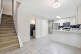 5425 Branch Road - Photo 13