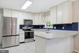 5425 Branch Road - Photo 14