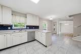 5425 Branch Road - Photo 15