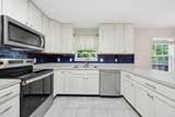 5425 Branch Road - Photo 16