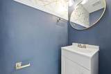 5425 Branch Road - Photo 17