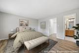 5425 Branch Road - Photo 18