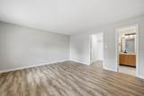 5425 Branch Road - Photo 19