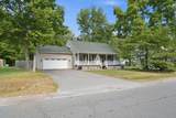 5425 Branch Road - Photo 2