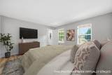 5425 Branch Road - Photo 20