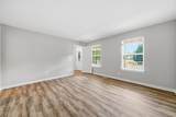 5425 Branch Road - Photo 21