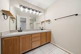 5425 Branch Road - Photo 22
