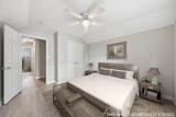 5425 Branch Road - Photo 23