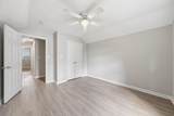5425 Branch Road - Photo 24